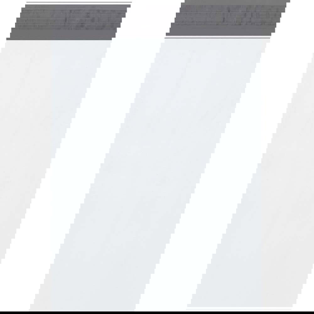 Poly Mailer: Pouch, 10